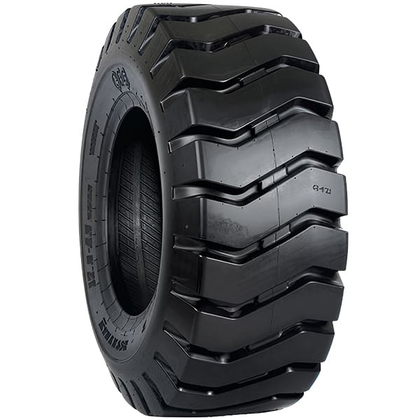 23.5-25 ATF ROCKTRAX AT-216 E3/L3 191A2 24PR TL Волна